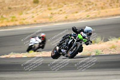 media/Jun-21-2025-2WTD (Sat) [[bd507672ab]]/B Group/Session 3 (Turns 3 [Outside] and 4)/